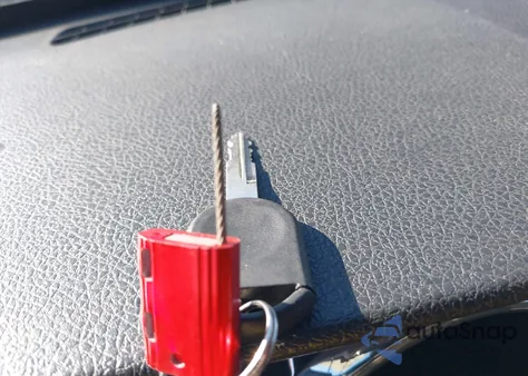 2006 Ford Mustang Gt from USA, damaged, VIN 1ZVFT82H465165142